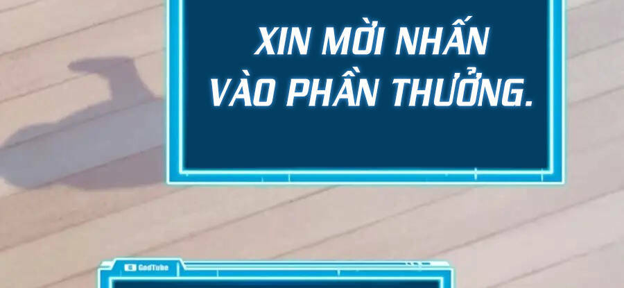 Chương 36 - Trang 47