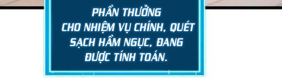 Chương 36 - Trang 48