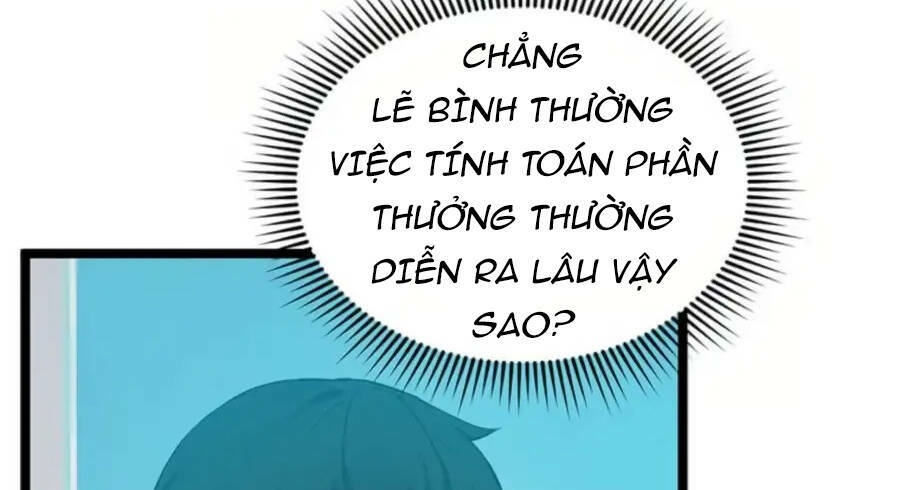 Chương 36 - Trang 50