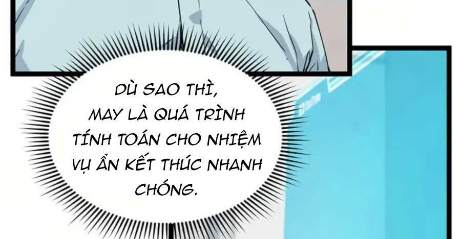 Chương 36 - Trang 52