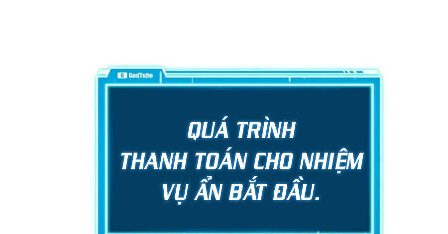 Chương 36 - Trang 54