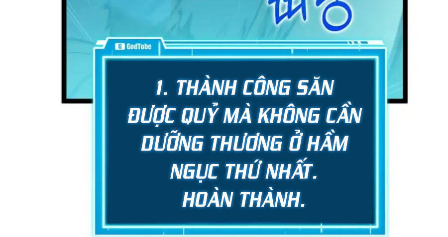 Chương 36 - Trang 57