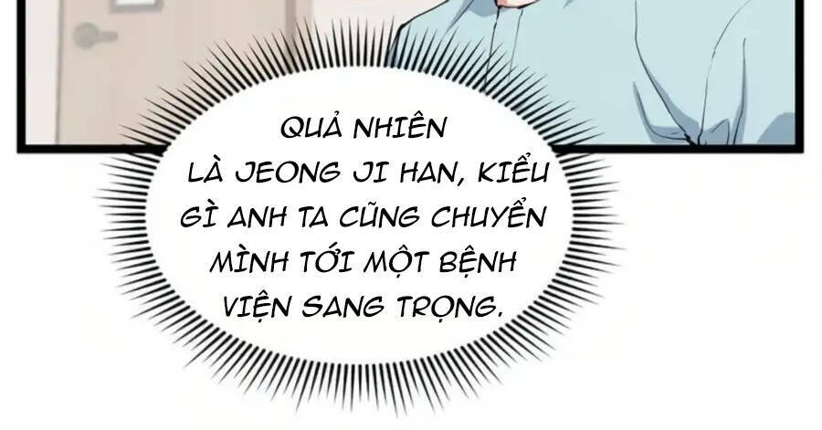 Chương 36 - Trang 7