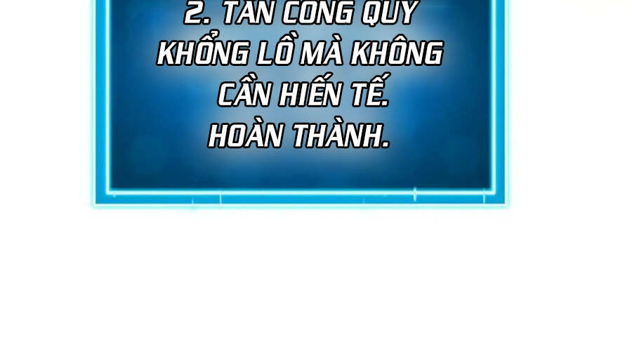 Chương 36 - Trang 61