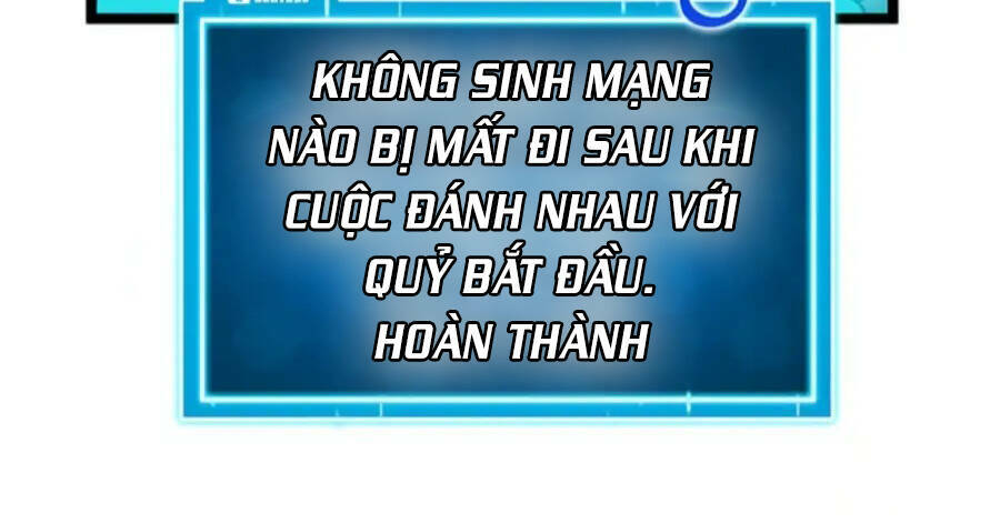 Chương 36 - Trang 64