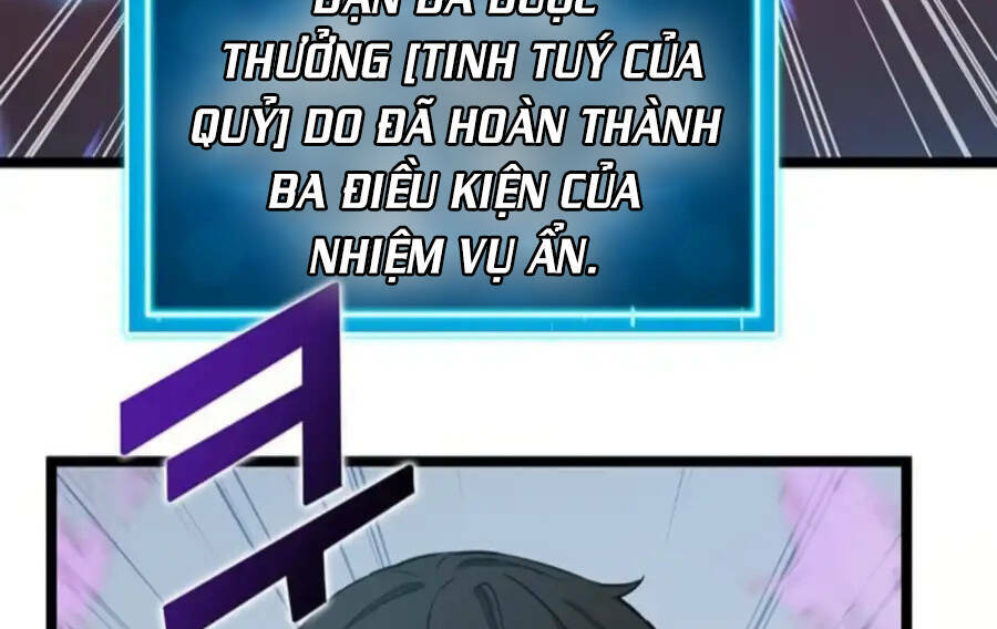 Chương 36 - Trang 68
