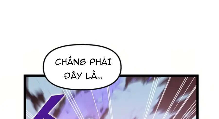 Chương 36 - Trang 73