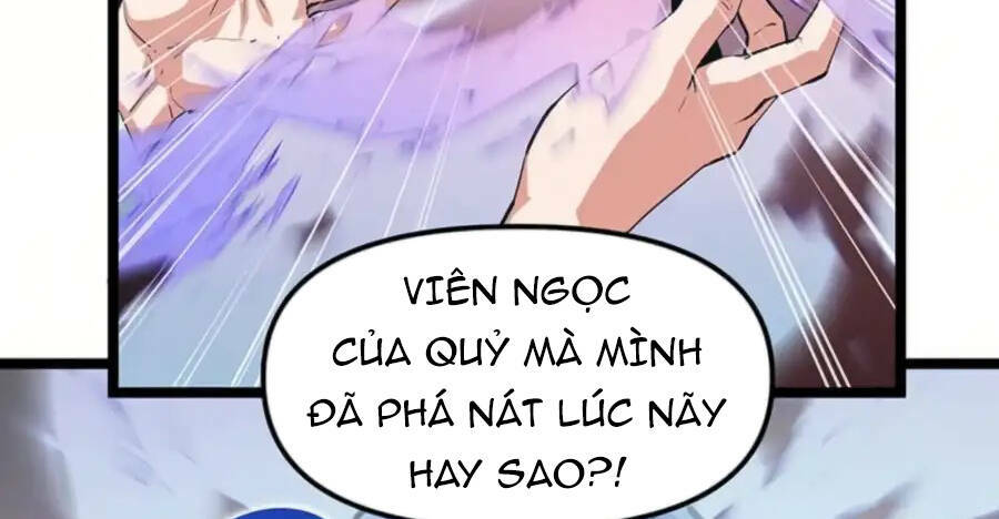 Chương 36 - Trang 75