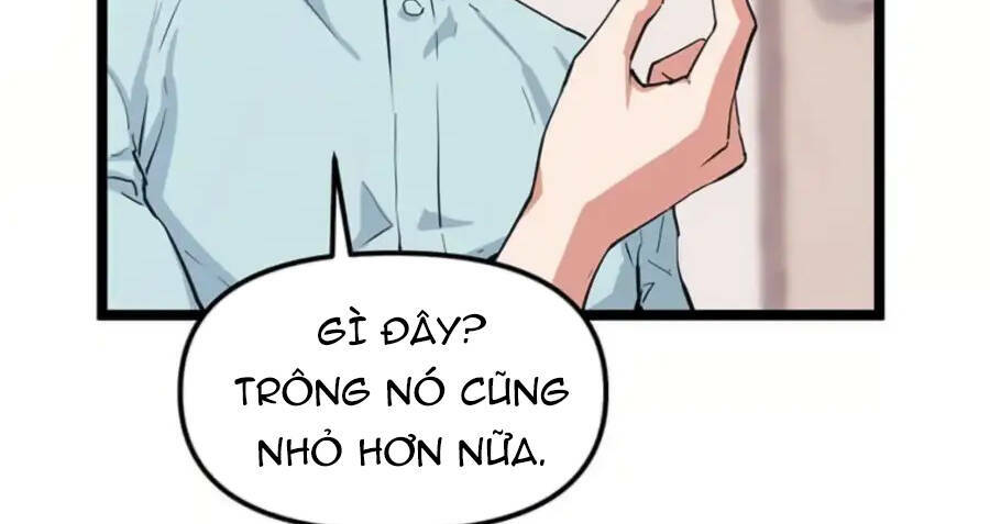 Chương 36 - Trang 80