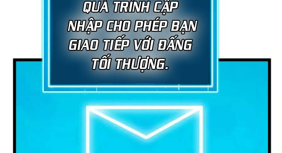 Chương 36 - Trang 83
