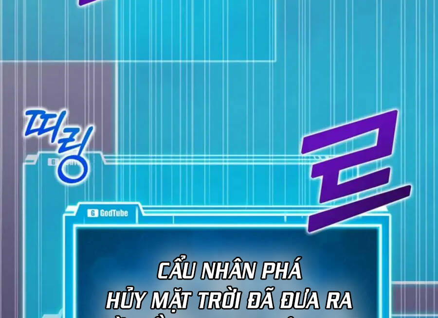 Chương 36 - Trang 86