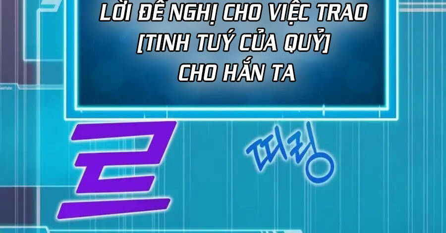 Chương 36 - Trang 87