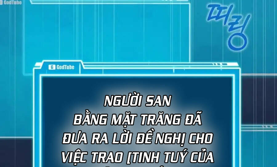 Chương 36 - Trang 88