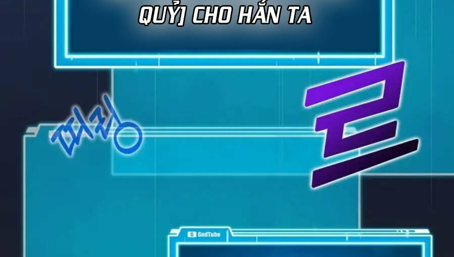 Chương 36 - Trang 89