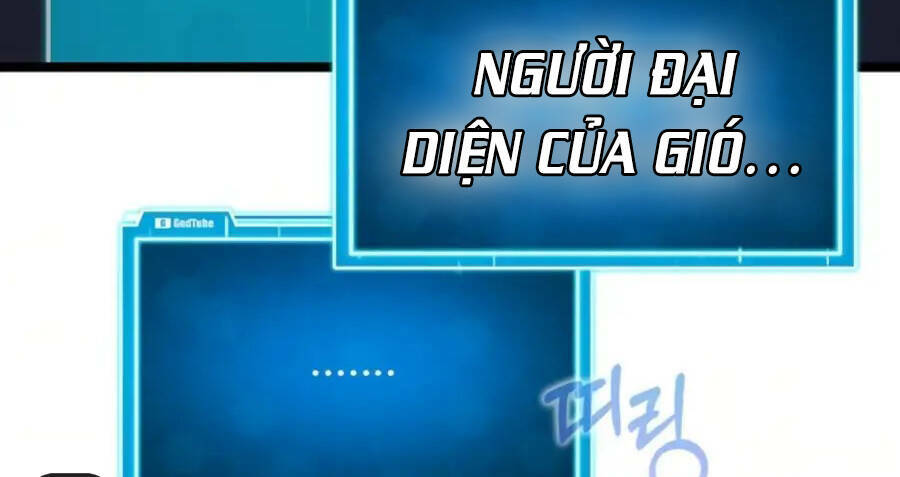 Chương 36 - Trang 90