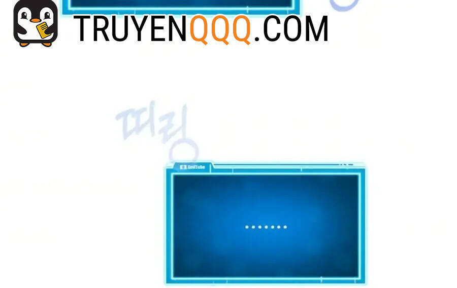 Chương 36 - Trang 91