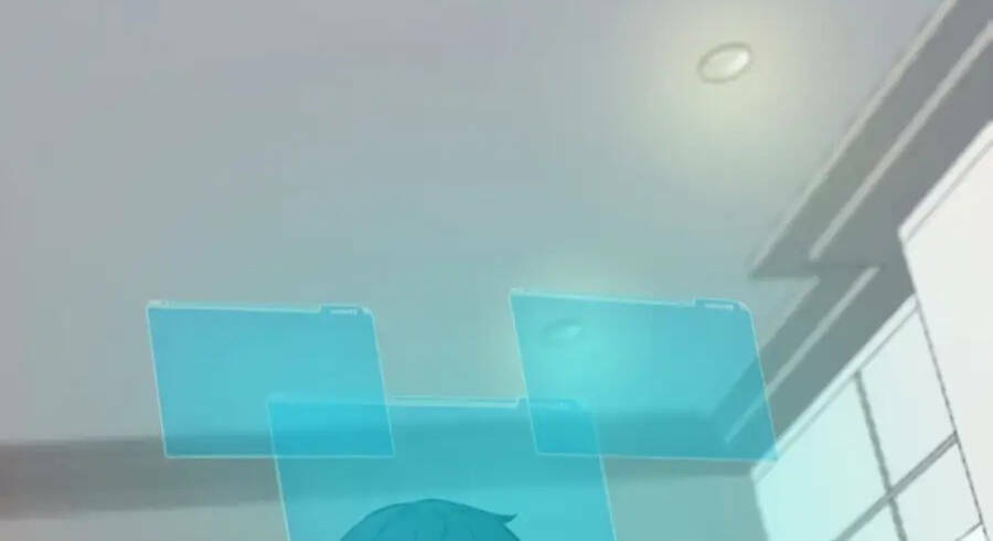 Chương 36 - Trang 94