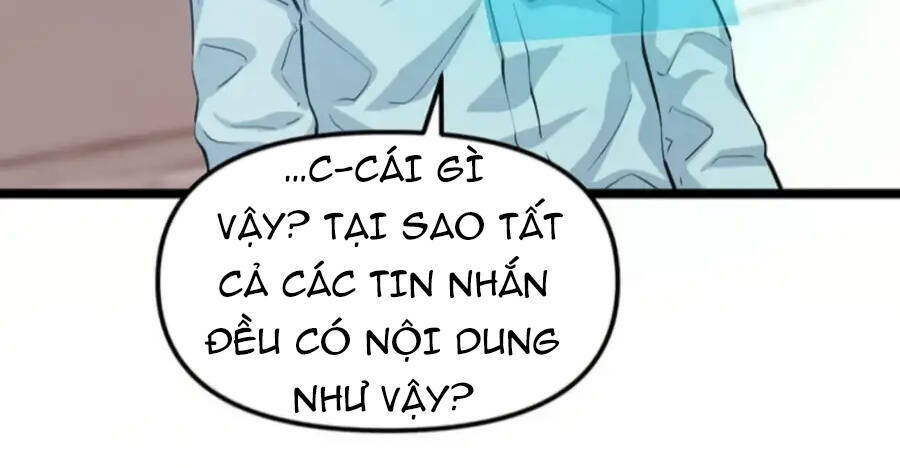 Chương 36 - Trang 96