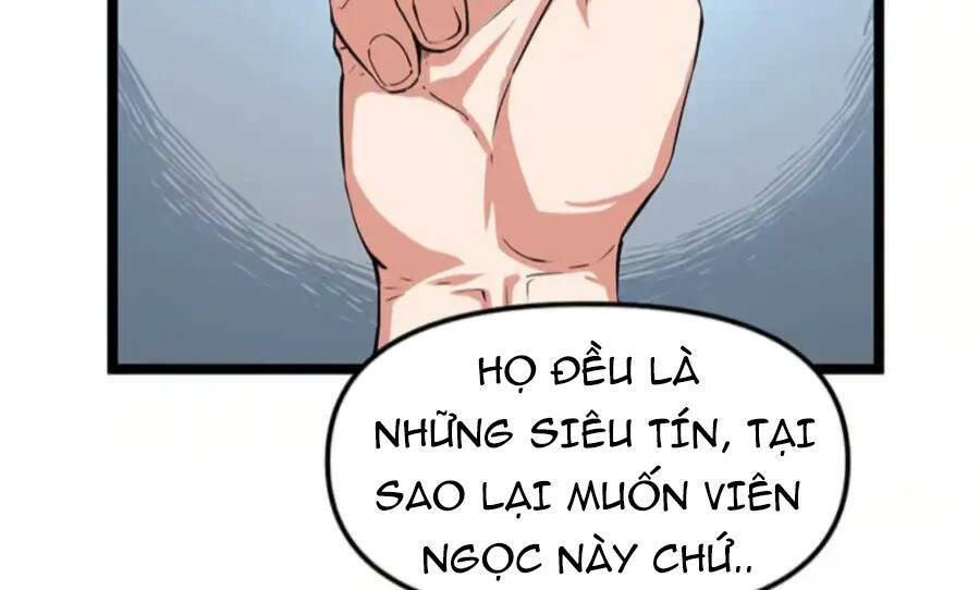 Chương 36 - Trang 99