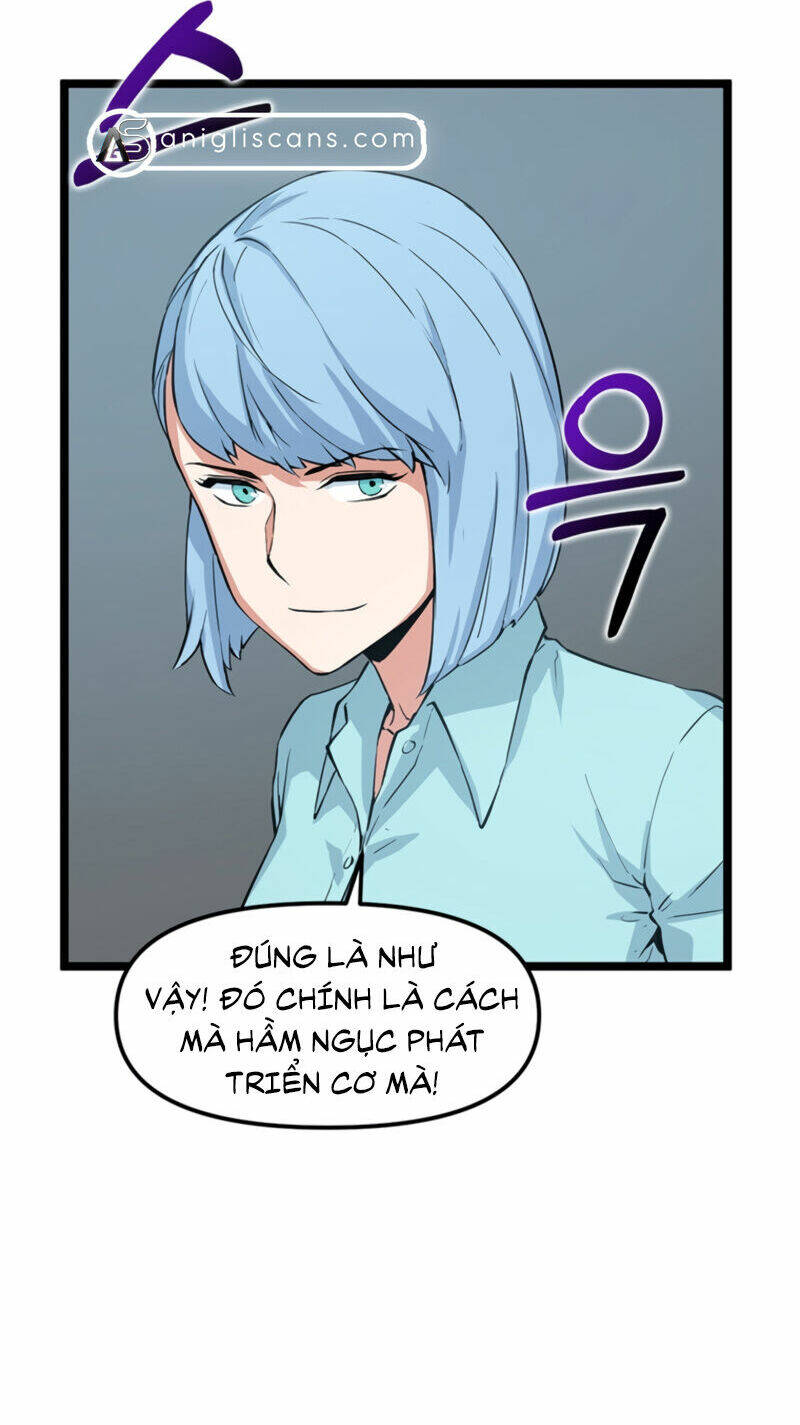 Chương 37 - Trang 13