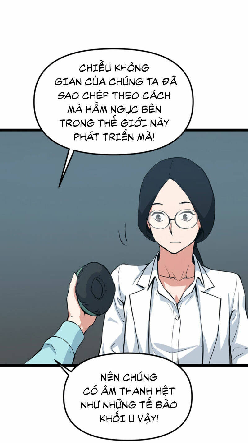 Chương 37 - Trang 14