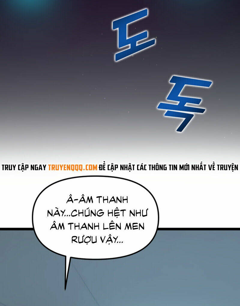 Chương 37 - Trang 19