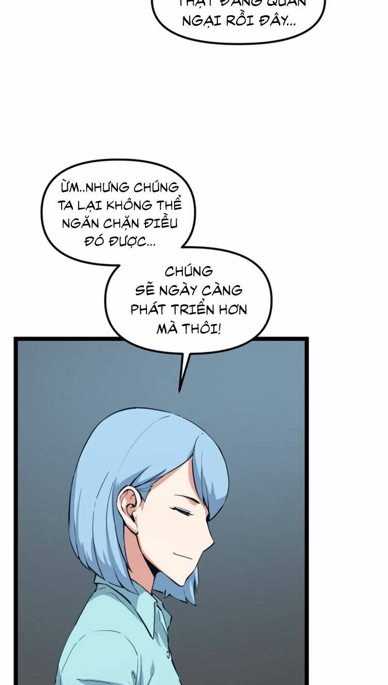 Chương 37 - Trang 22