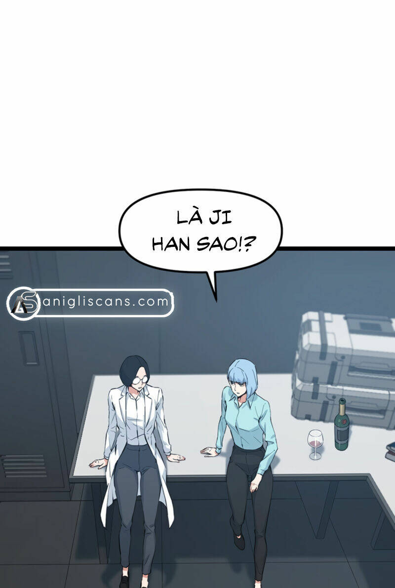 Chương 37 - Trang 35