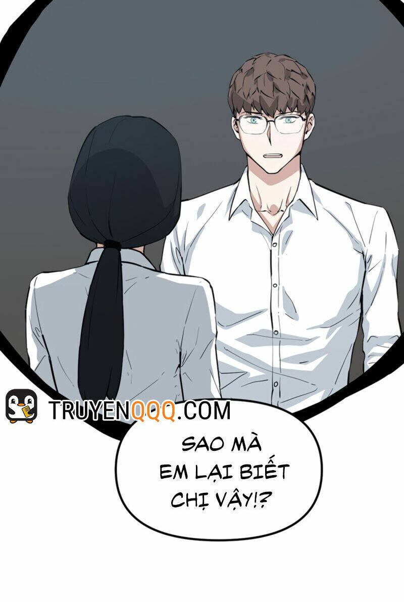 Chương 37 - Trang 37