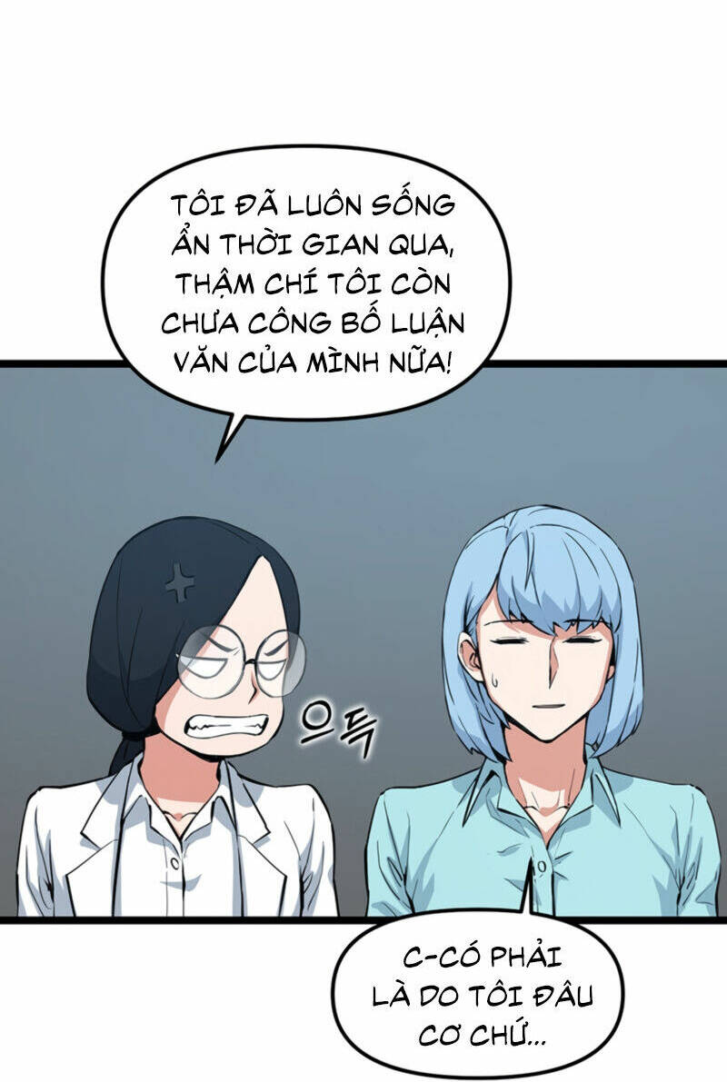 Chương 37 - Trang 38