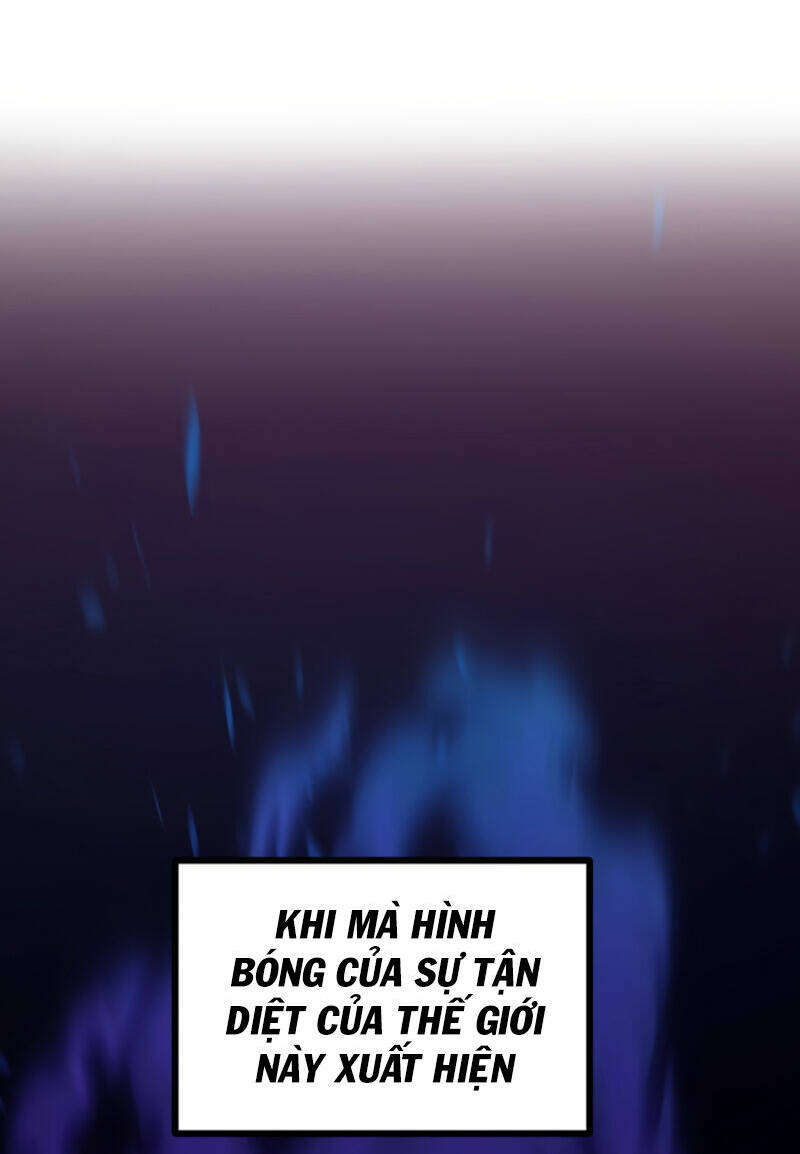 Chương 37 - Trang 44