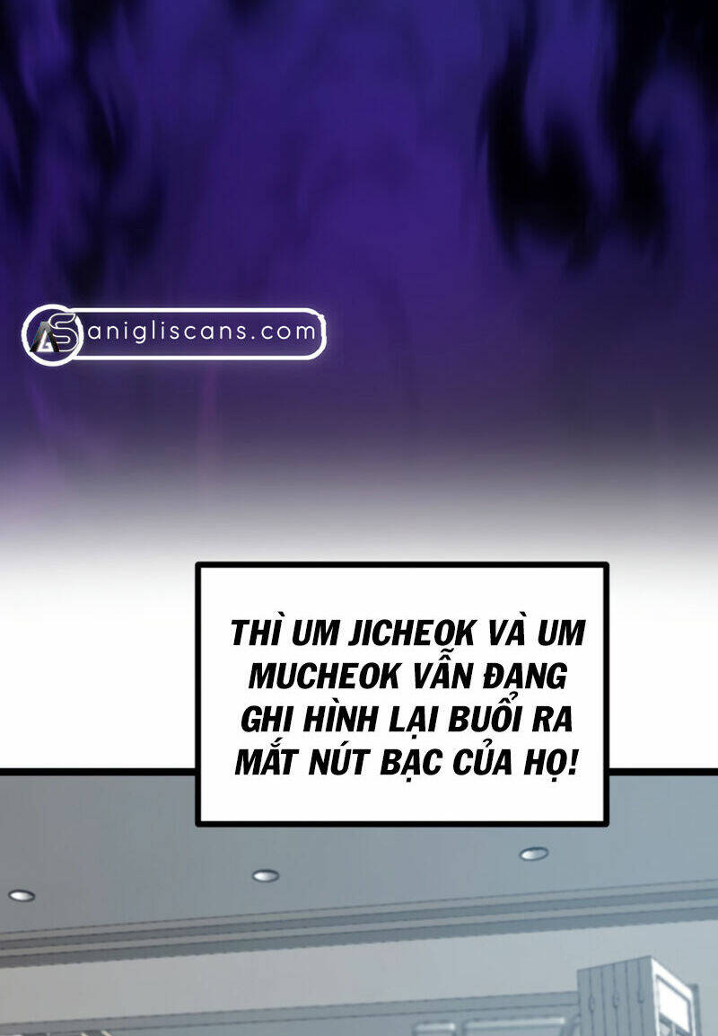 Chương 37 - Trang 45