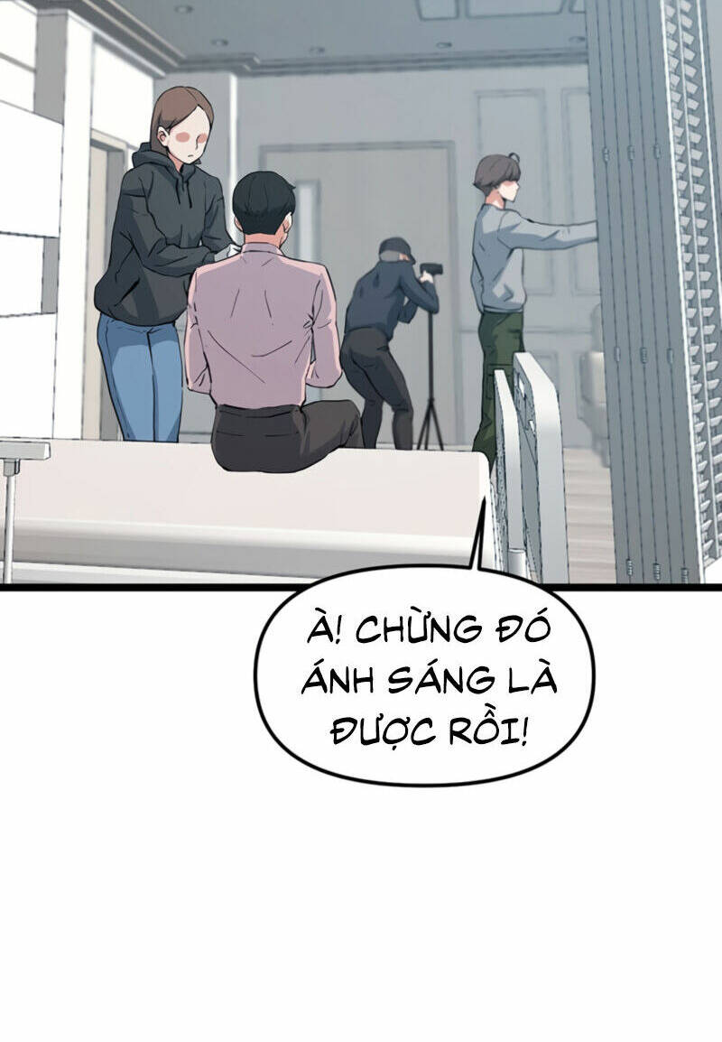 Chương 37 - Trang 46