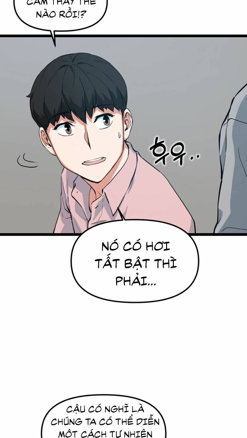 Chương 37 - Trang 48