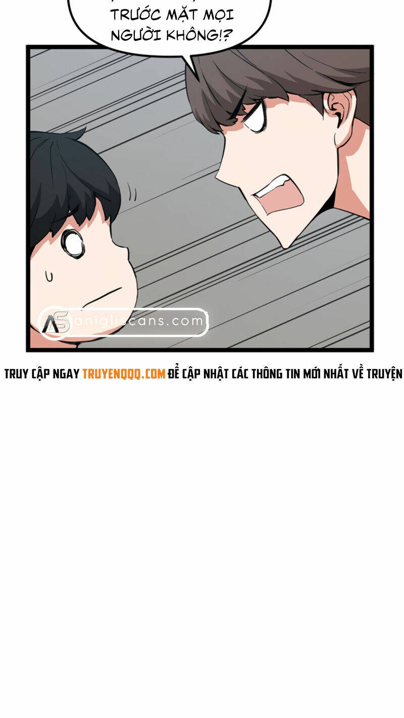 Chương 37 - Trang 49