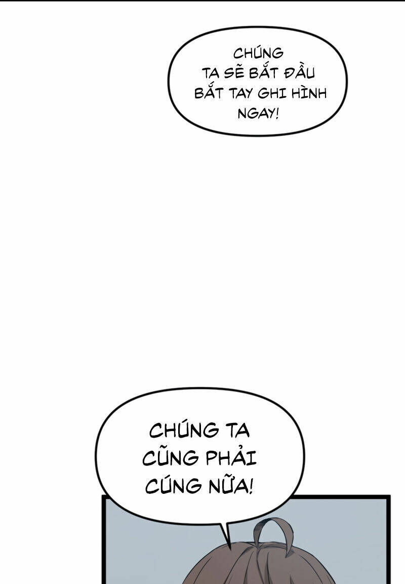 Chương 37 - Trang 51