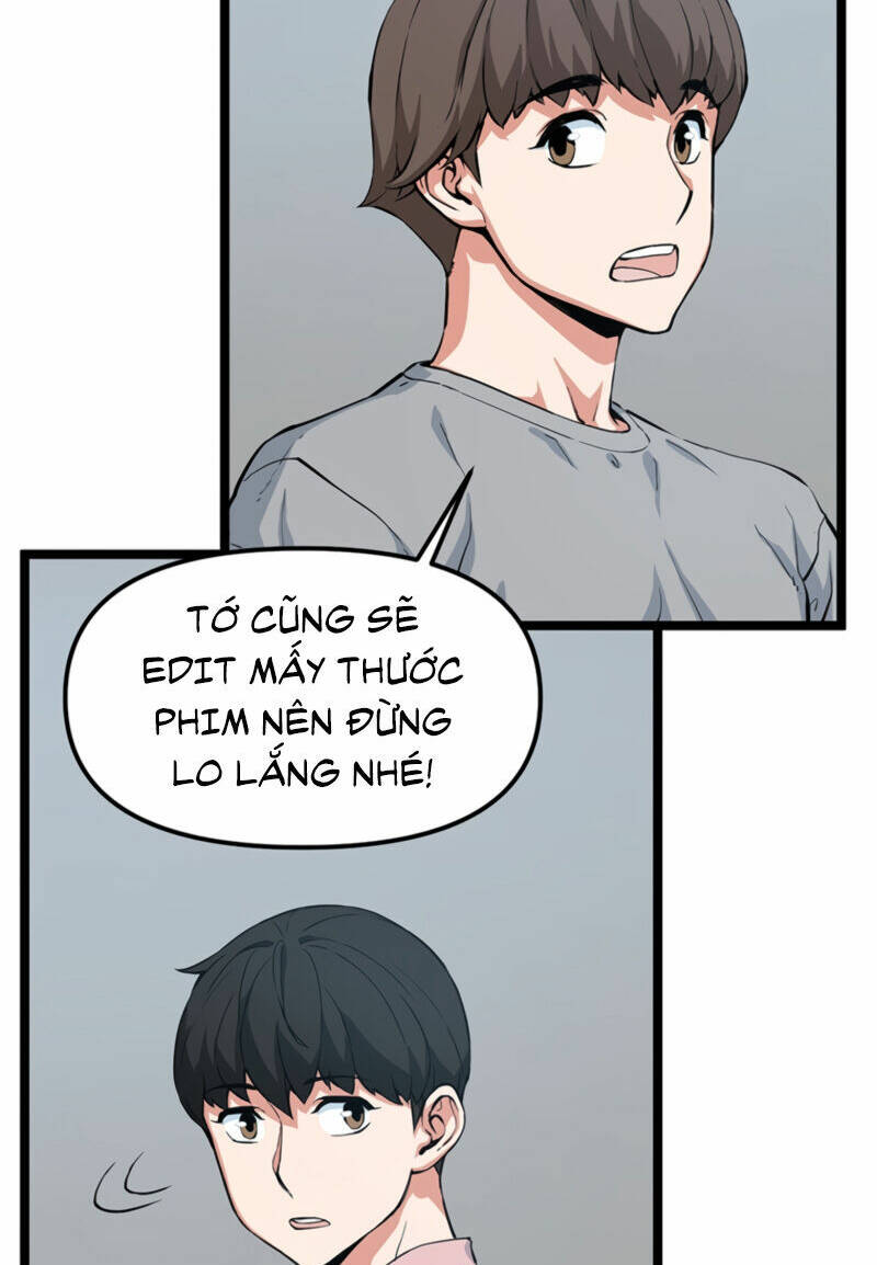 Chương 37 - Trang 52