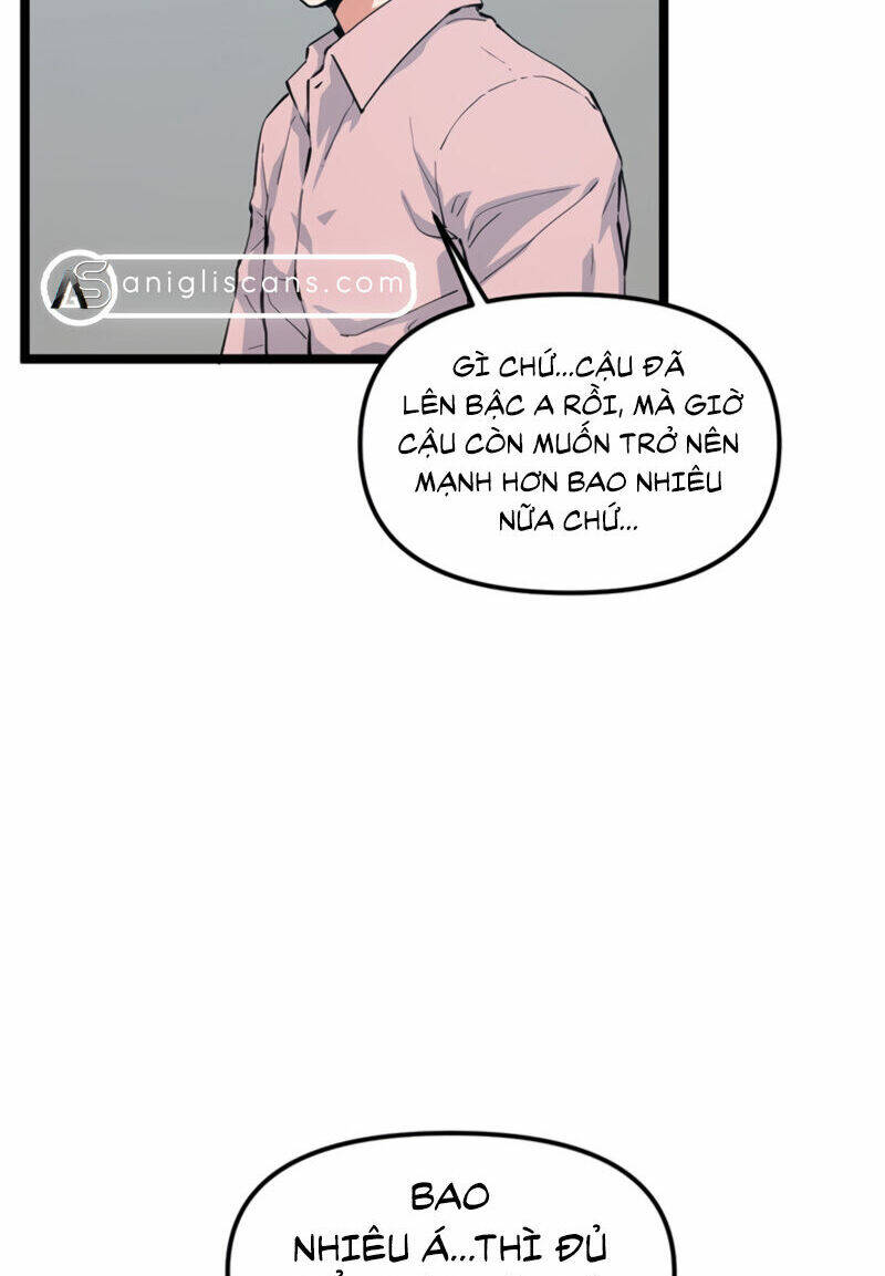 Chương 37 - Trang 53