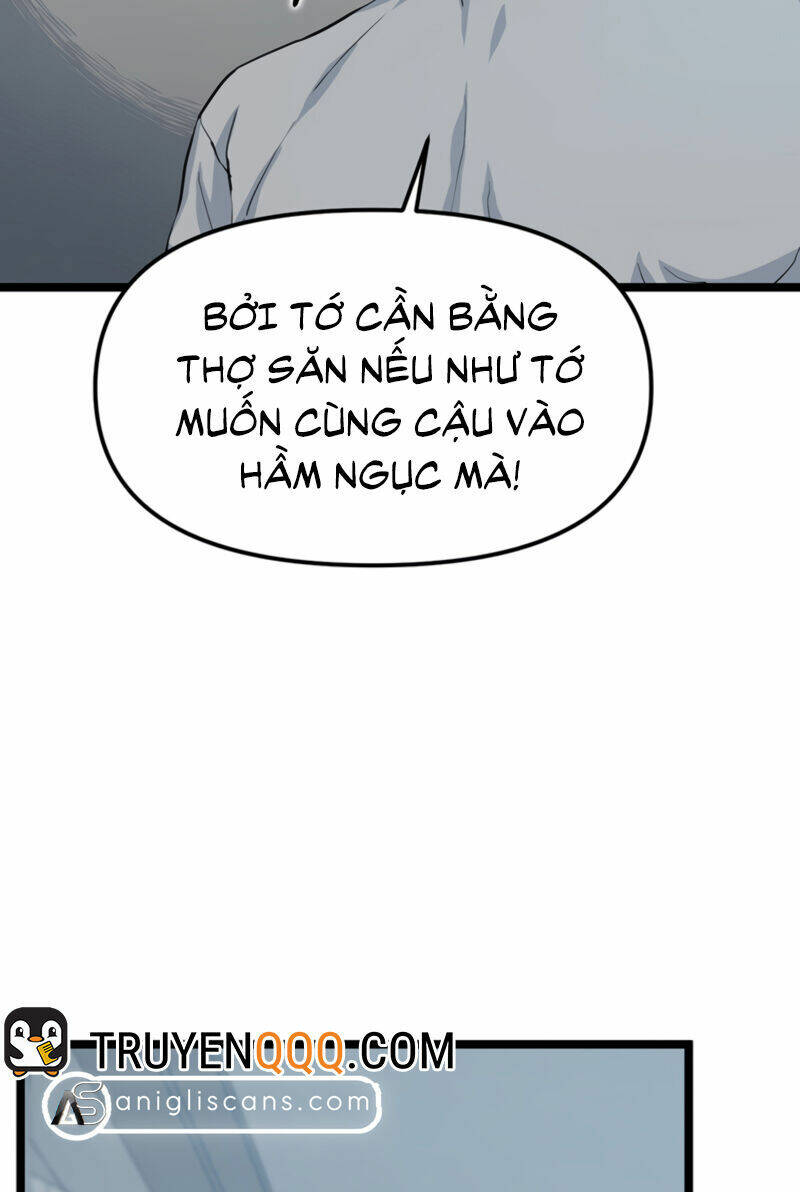 Chương 37 - Trang 57
