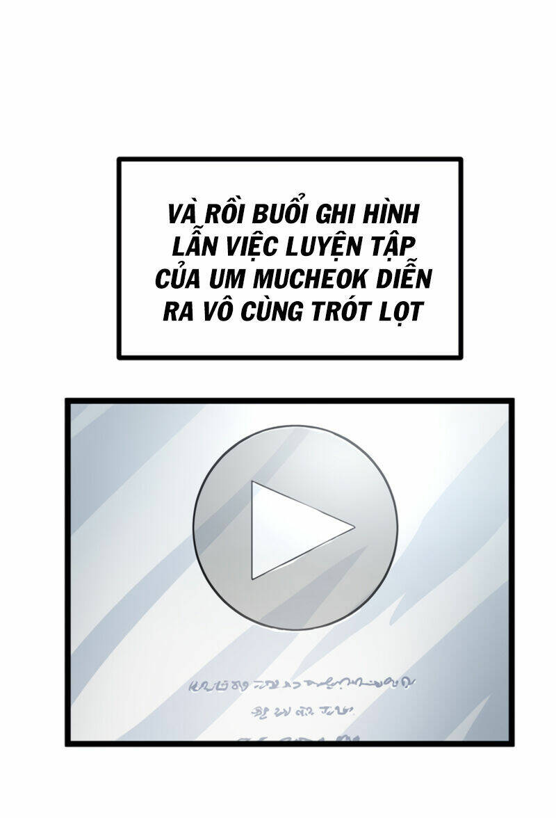 Chương 37 - Trang 59