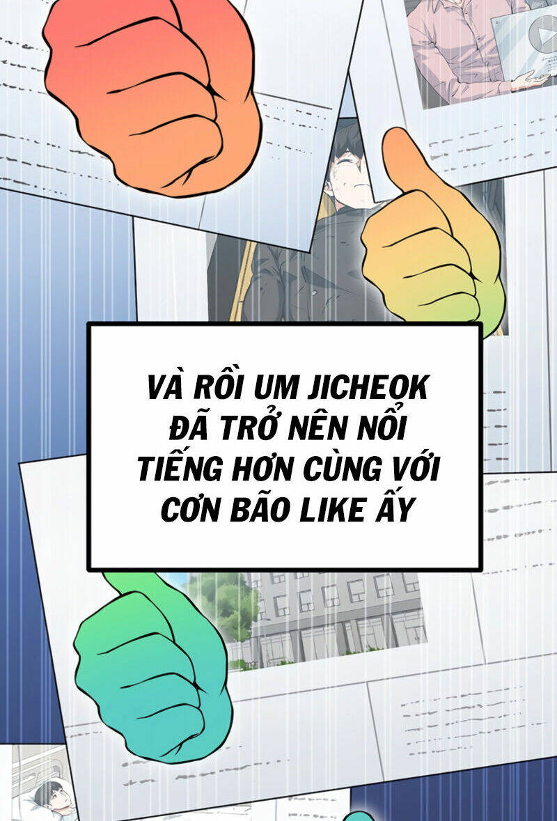 Chương 37 - Trang 63