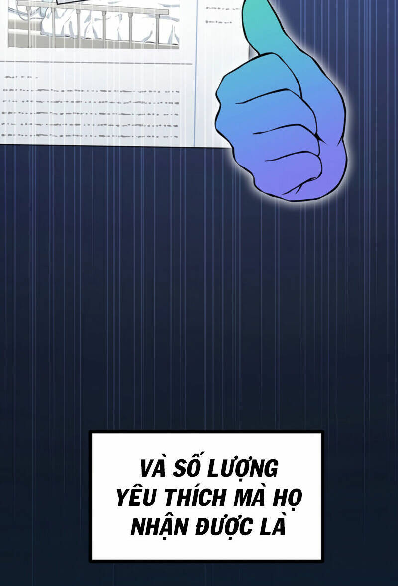 Chương 37 - Trang 64