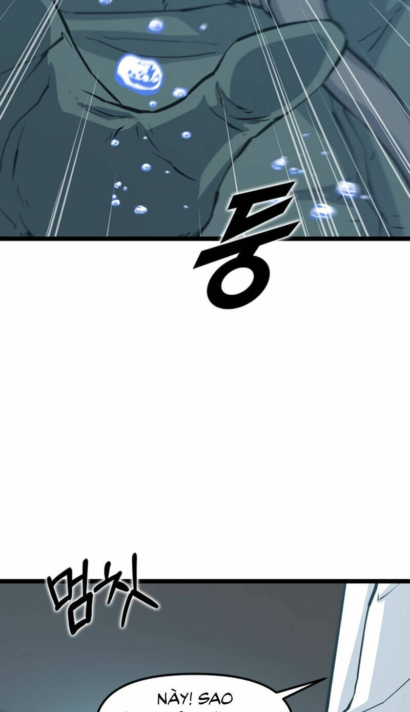 Chương 37 - Trang 8