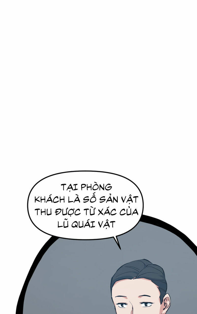 Chương 37 - Trang 79