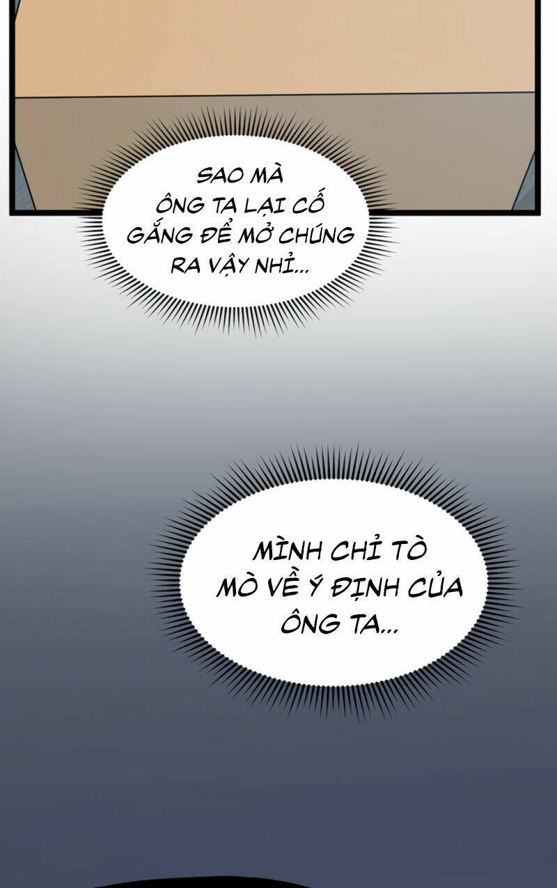 Chương 37 - Trang 81
