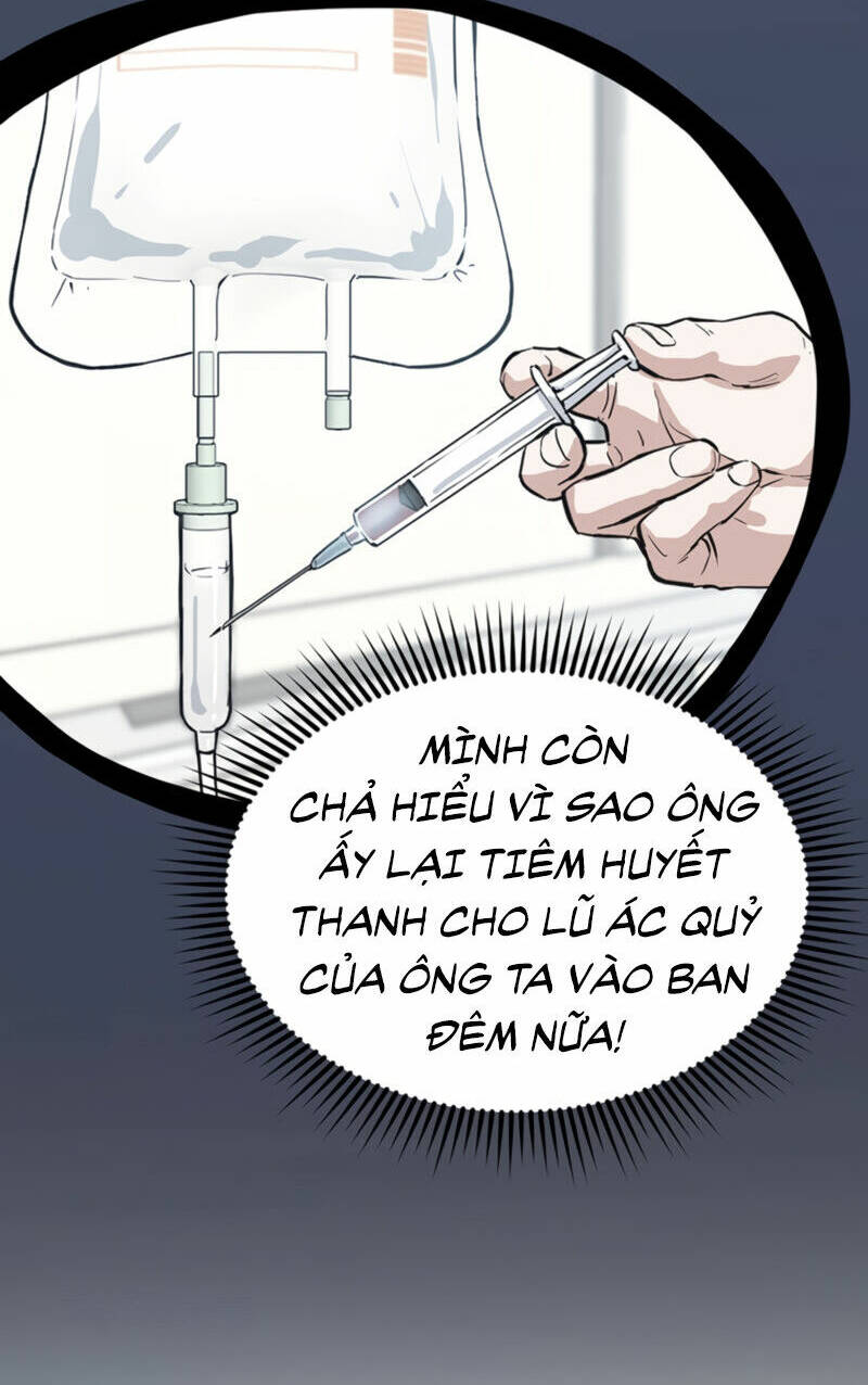 Chương 37 - Trang 82