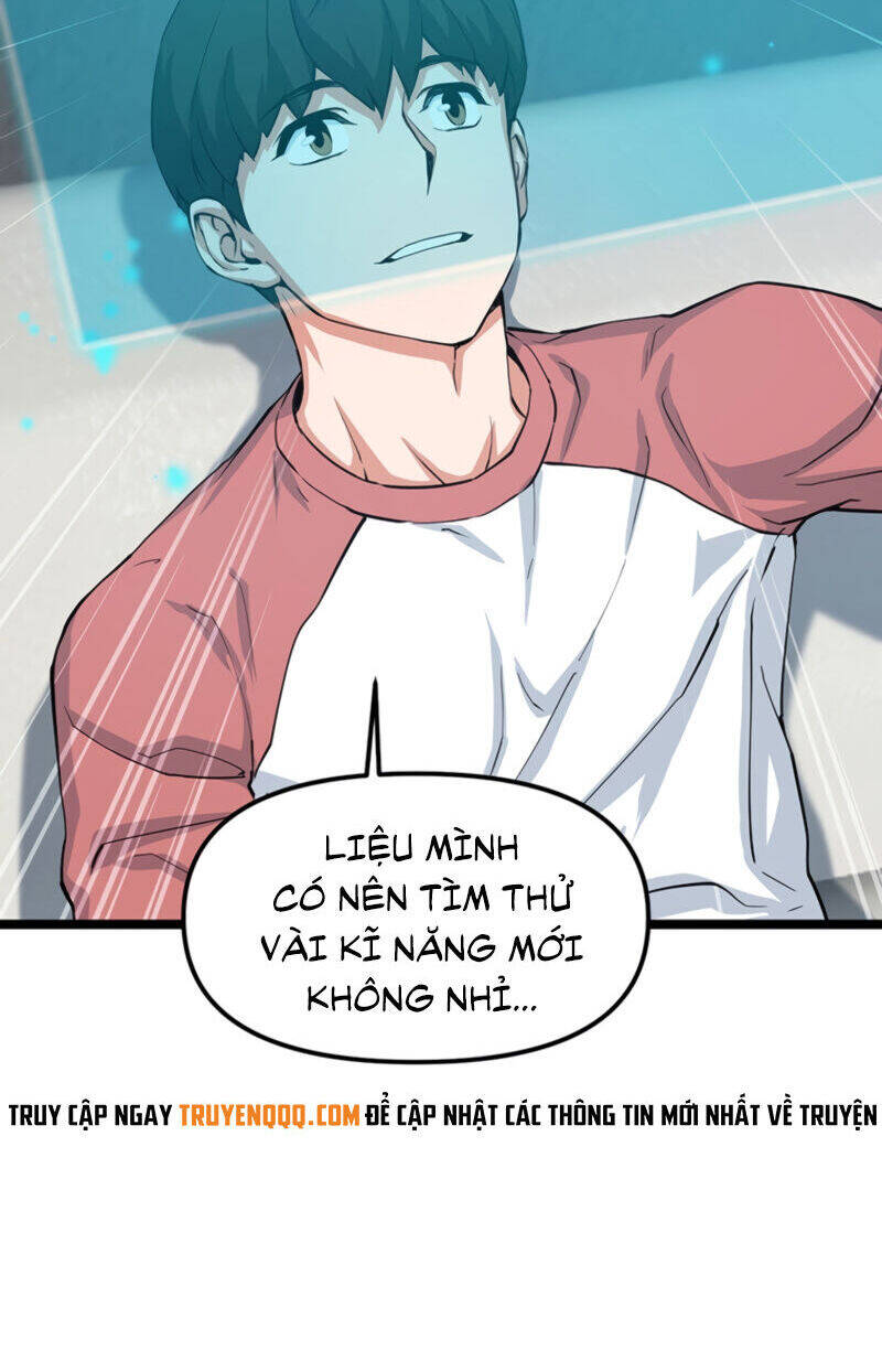 Chương 37 - Trang 91