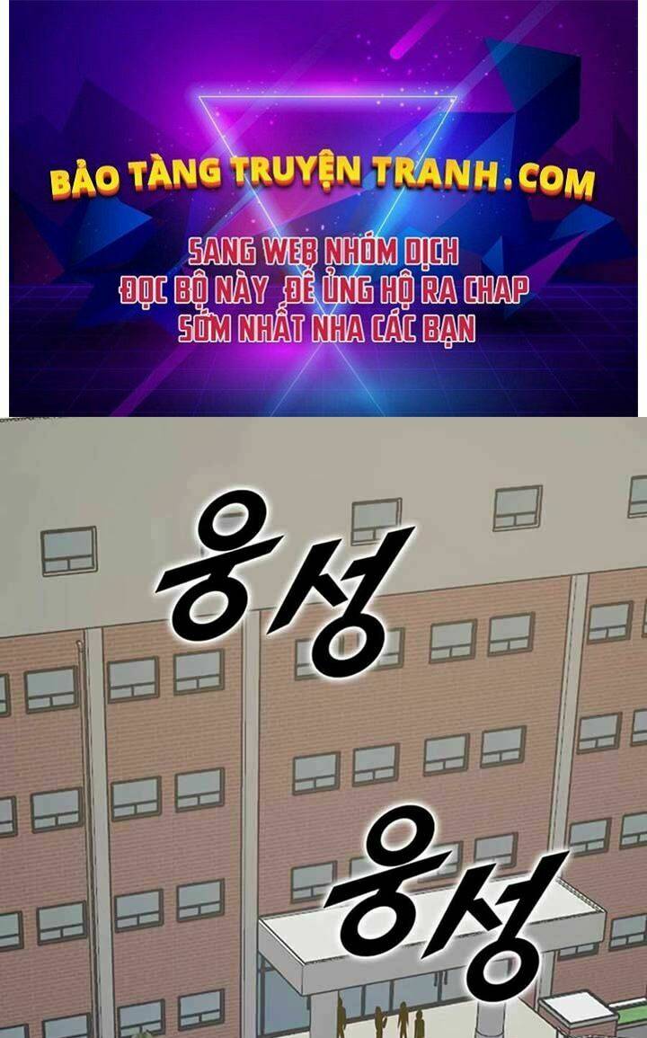 Chương 4 - Trang 1