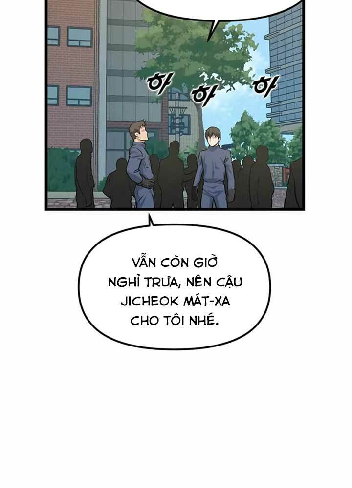 Chương 4 - Trang 14