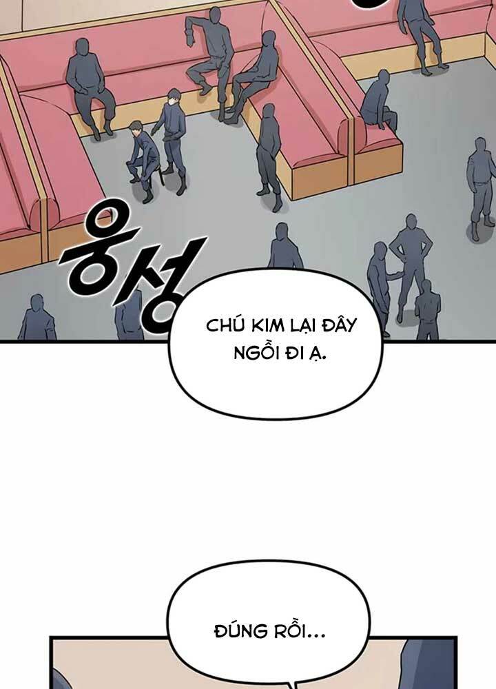 Chương 4 - Trang 20